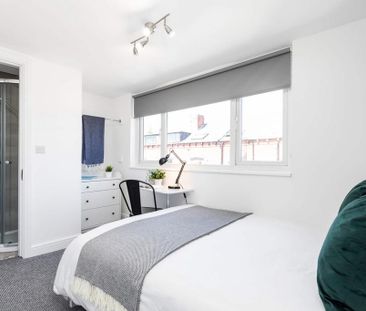 5 bedroom house to rent - Photo 4