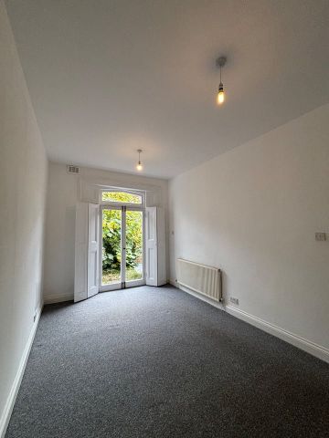 2 Bed Flat, Fawley Lodge, SE23 - Photo 5