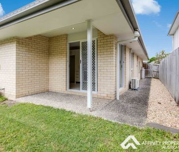 2 / 25 Montree Cct - Photo 6