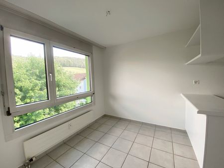 "Die perfekte Wohnung für Ihre Familie!" - Photo 4