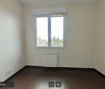 Location Appartement 2 pièces 47m² PONTAULT COMBAULT 77340 - Photo 6