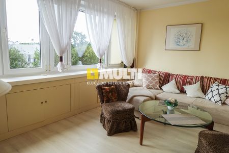 Pomorzany 2 pokoje 38 m2 2000+700 - Photo 3