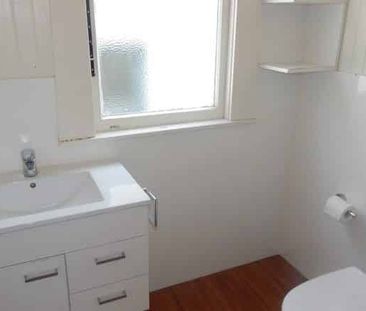 3 bedrooms house in Hataitai - Photo 4