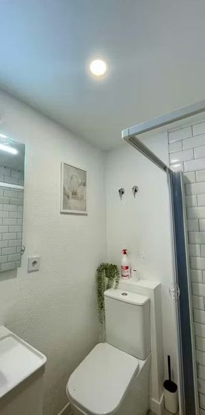 Carrer Coladors, Aldaia, Valencian Community 46960 - Photo 1