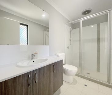 141a Hicks Street, Gosnells, WA 6110 - Photo 2