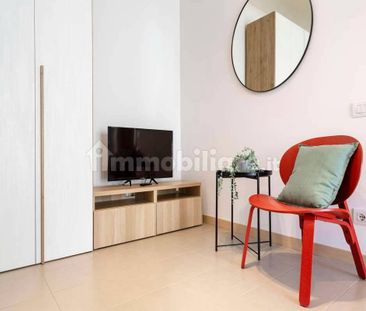 Bilocale via Gardone, 5, Corvetto, Milano - Photo 2