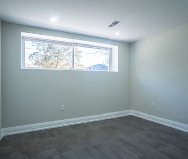 For Lease - 67 Campbell Drive Unit# Lower, Brampton, Ontario - Photo 5