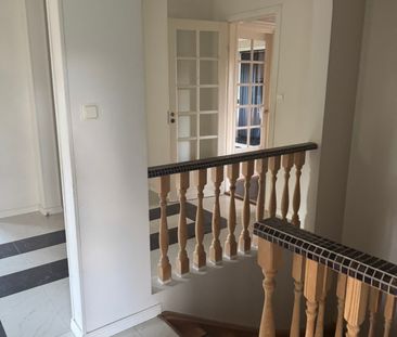 Enedalsvägen, Södertälje - Foto 1