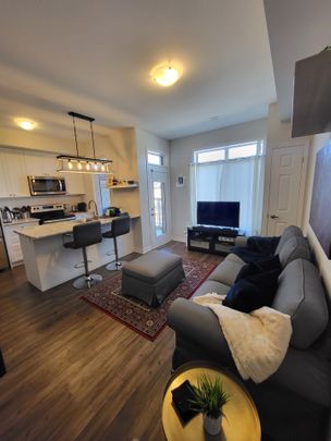 For Lease - 5014 Serena Drive Unit# 12, Lincoln, Ontario - Photo 1