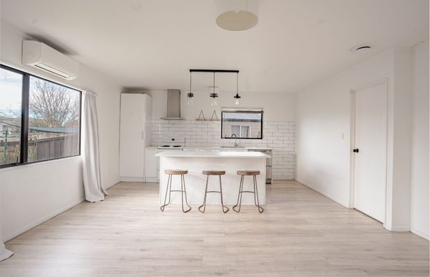 371B Kahikatea Drive - Photo 1