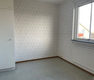 Trädgårdsgatan 10 A - Foto 2