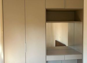 Διαμέρισμα για ενοικίαση - Κολωνάκι - Λυκαβηττός, - Photo 4