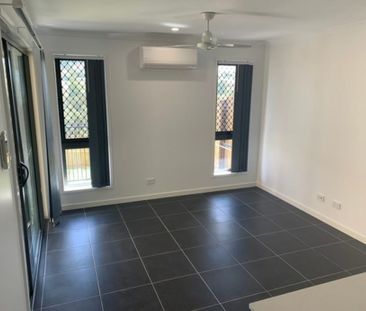 1/38 Mcinnes Crescent, Glenvale - Photo 5