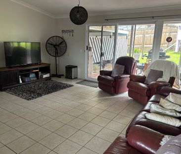 Capalaba - Photo 1