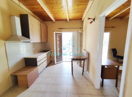 Studio/Γκαρσονιέρα για ενοικίαση - Πάτρα, - Φωτογραφία 4