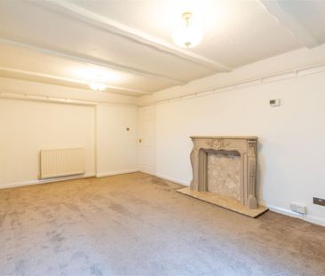 2 bed flat to rent in Middle Brunton Mews, Great Park, NE13 - Photo 1