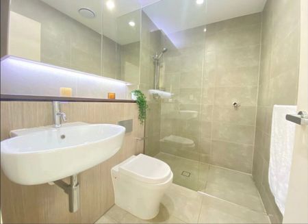 10607/5 Sam Sing Street Waterloo - Photo 5