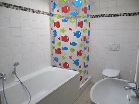 Appartement te huur: Westzijde 14-C 1506 EE Zaandam - Photo 4