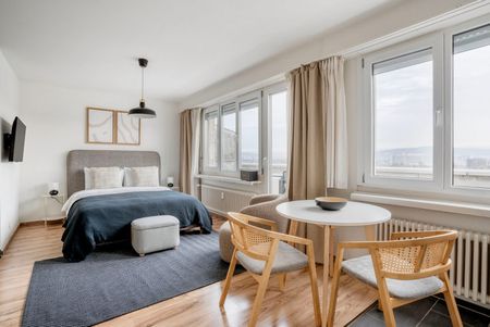 Reinacherstrasse 66 - Photo 2