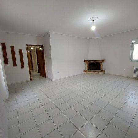 Διαμέρισμα για ενοικίαση - Ταμύνες, - Photo 2