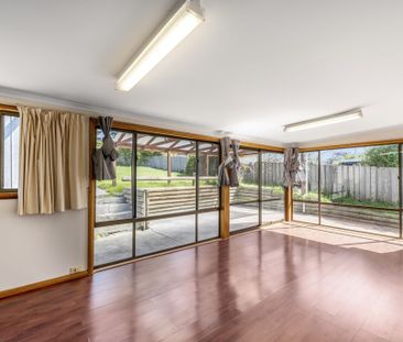 Charming 3-Bedroom House in Austin Ferry - Photo 4