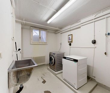 1-Zimmer-Studio an zentraler Lage in Zürich - Foto 3