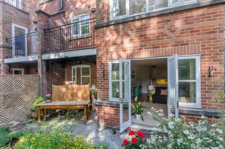 Platts Lane, Hampstead, NW3 - Photo 4