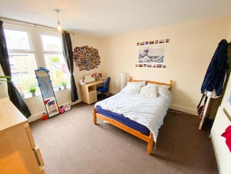 5 bedroom house share to rent - Photo 3