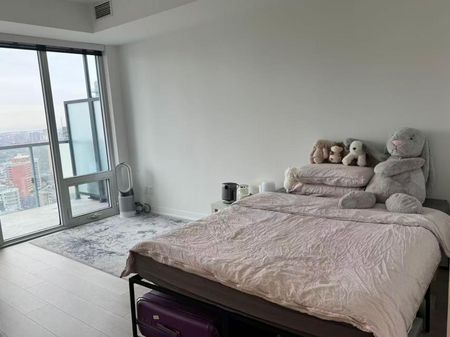 For Lease - 3 Gloucester Street Unit# 3105, Toronto, Ontario - Photo 5