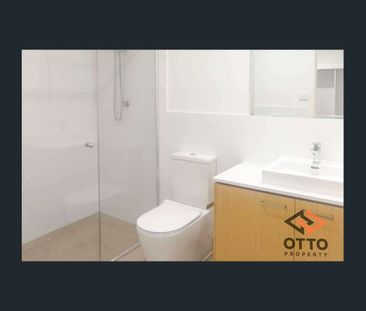 3-Bedroom Townhouse for Lease! - Photo 5