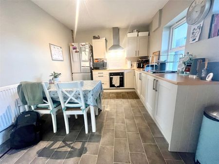 Cleatham, Gainsborough, DN21 - Photo 5