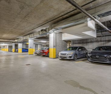 Montréal (Ahuntsic-Cartierville) (Nouveau Bordeaux) - Photo 1