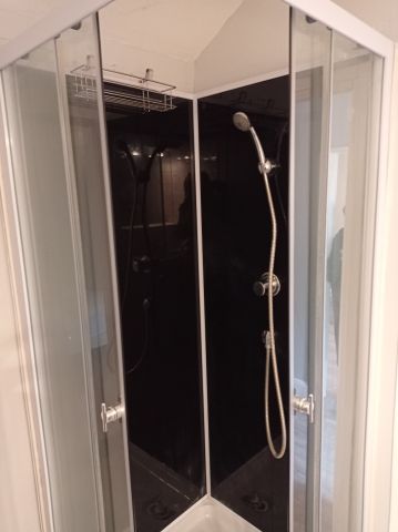 Location Appartement 2 pièces 42m² BELLERIVE SUR ALLIER 03700 - Photo 5