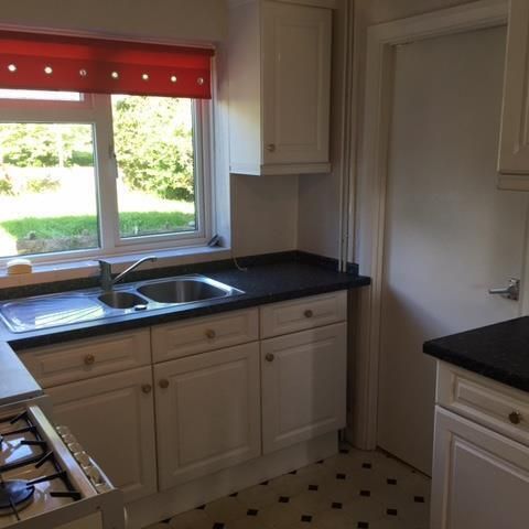 Oakwood Avenue, Cardiff, Penylan - Photo 1