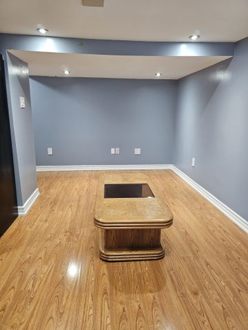 For Lease - 52B Rivendell Trail, Toronto, Ontario - Photo 2