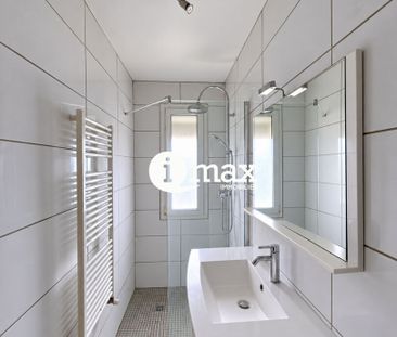 Location Appartement BOIS COLOMBES - - Photo 6