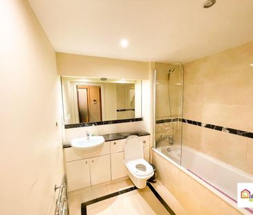 1 bedroom detached house to rent - Photo 5
