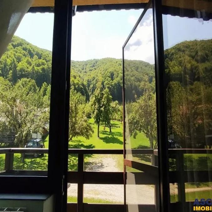 Predeal, Brasov - Fotografie 1