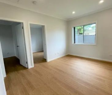 57a Sydney Street, Riverstone NSW 2765 - Photo 1
