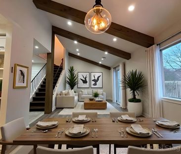 For Lease - 55 Cowan Road, Brampton, Ontario - Photo 2