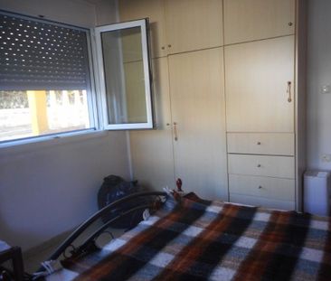 Διαμέρισμα για ενοικίαση Αρχαίο Λιμάνι (Κόρινθος) - Φωτογραφία 6