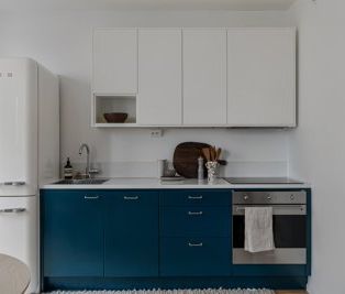 Kratsbodavägen, Bromma - Photo 2