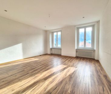 Appartement de 3 pièces - Foto 2