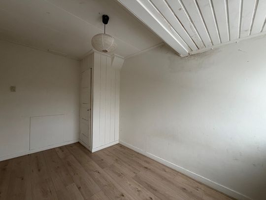 Rembrandt van Rijnstraat 18 - Photo 1