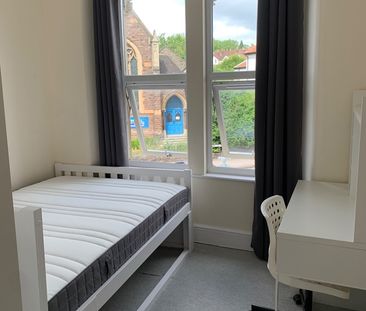 Room in a Shared Flat, Filton Avenue, BS7 - Photo 4