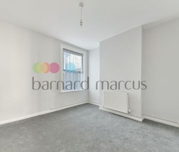 Bensham Grove, Thornton Heath - Photo 4