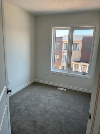 For Lease - 8 Radison Lane Unit# 3, Hamilton, Ontario - Photo 5