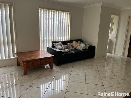 65 Link Road, Victoria Point, QLD 4165 - Photo 4