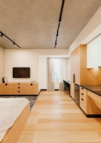 Premier Empowered Studio - Photo 2