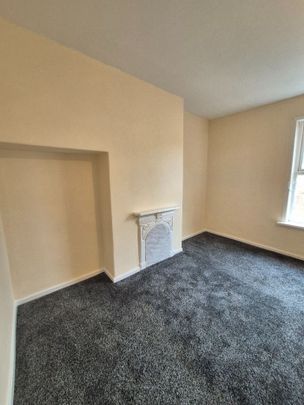 St Christophers Road, Preston - Photo 1